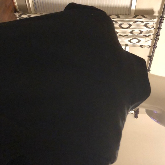 Calvin Klein cocktail dress - Picture 8 of 8